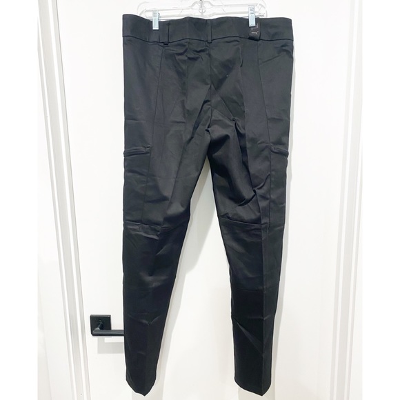 Porsche Design Pants Puma Mens Porsche Design Cargo Pant Poshmark